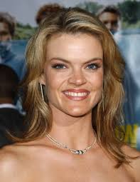 Missi Pyle